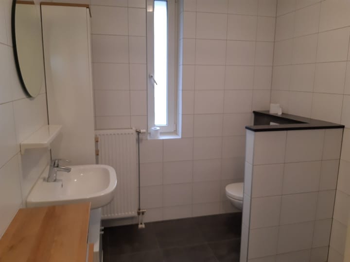 Foto 19 van De Vrouwehof 5