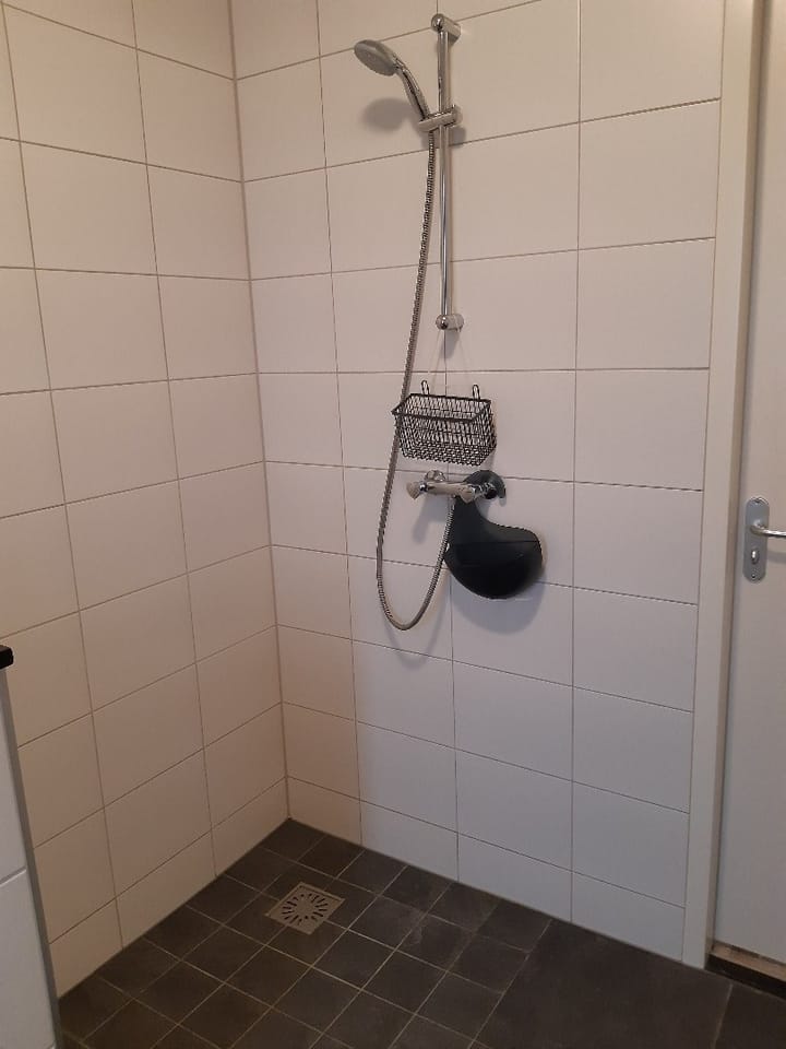 Foto 20 van De Vrouwehof 5