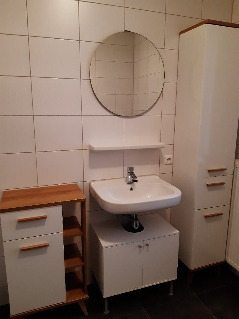 Foto 21 van De Vrouwehof 5