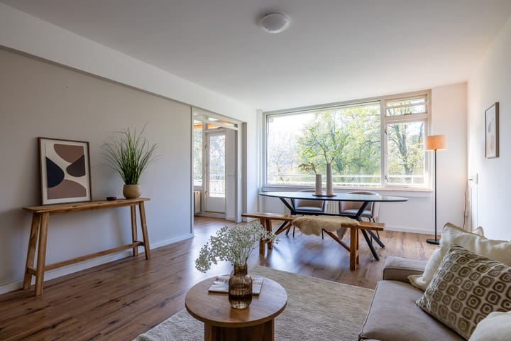 Kelloggplaats 100 main image