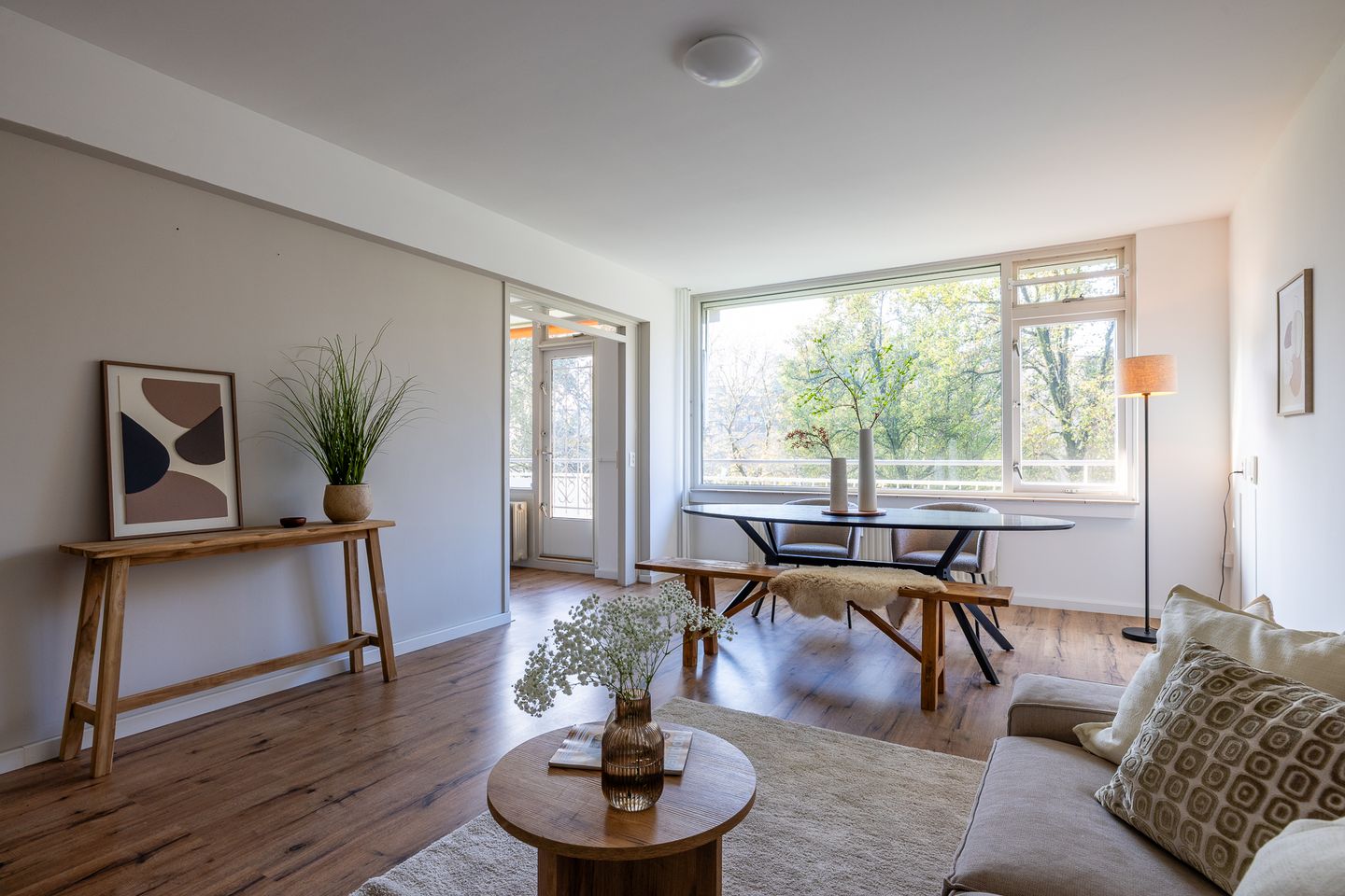 Photo 1 of Kelloggplaats 100