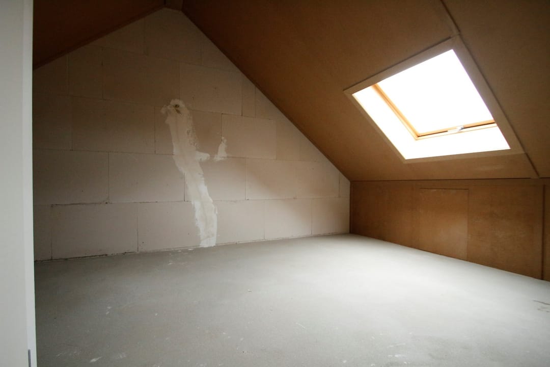 Foto 22 van De Vrouwehof 5