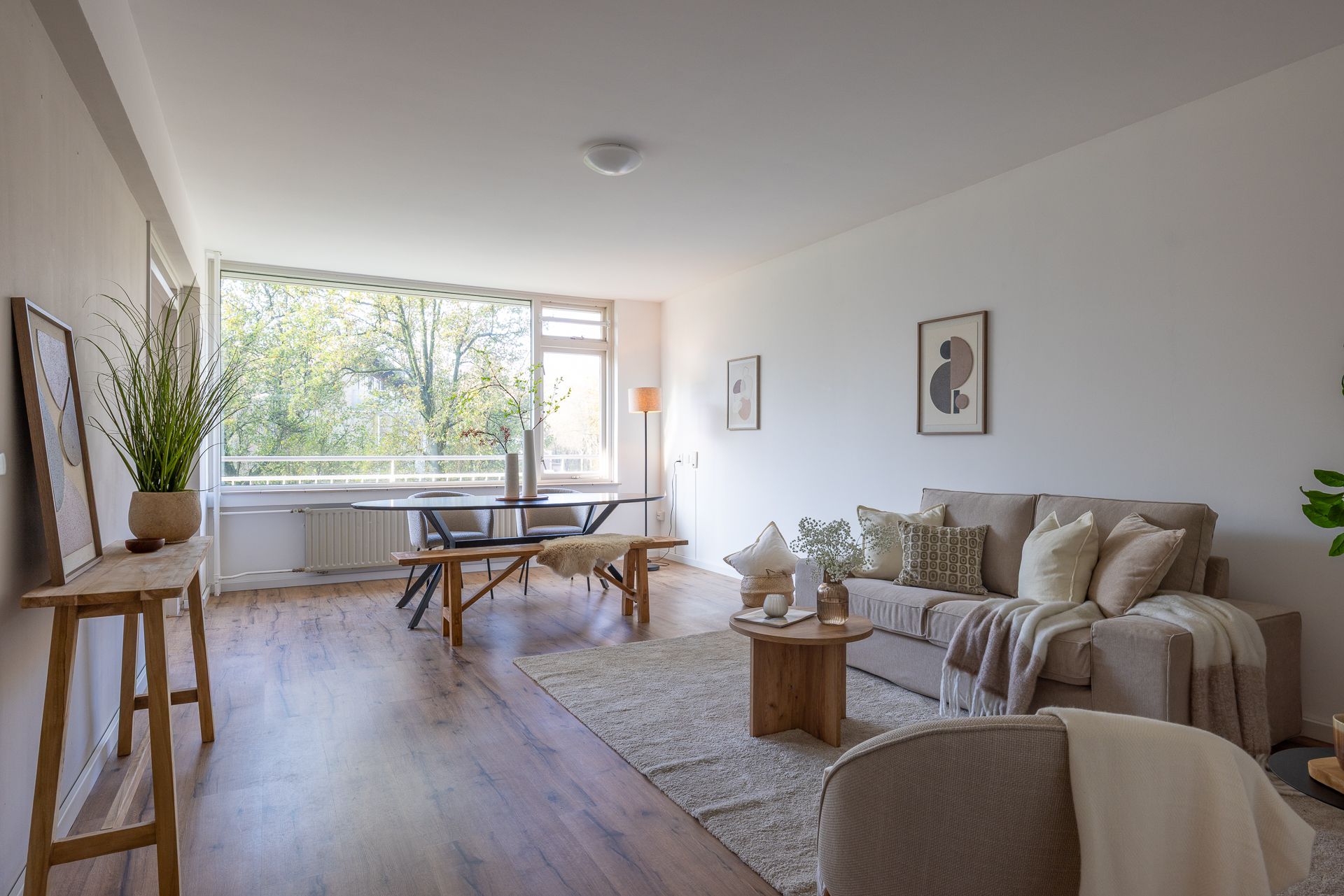 Foto 3 van Kelloggplaats 100