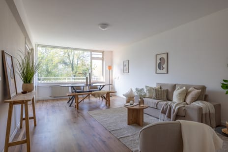 Kelloggplaats 100 tertiary image