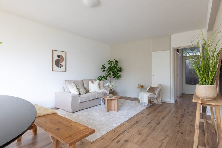 Photo 4 of Kelloggplaats 100