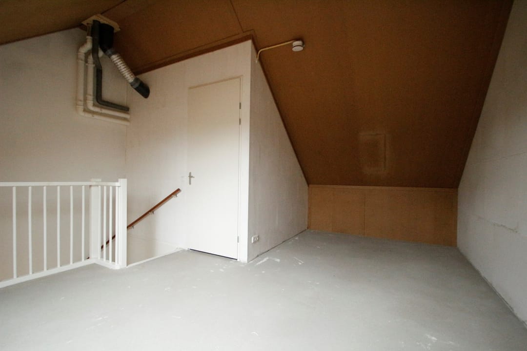 Foto 23 van De Vrouwehof 5