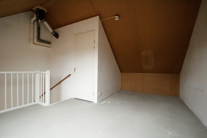 Foto 23 van De Vrouwehof 5