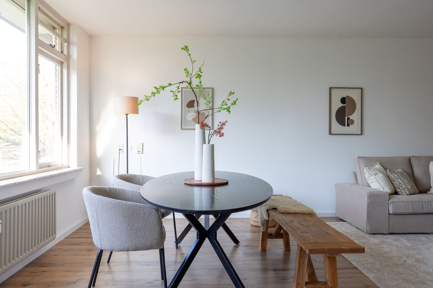 Foto 5 van Kelloggplaats 100