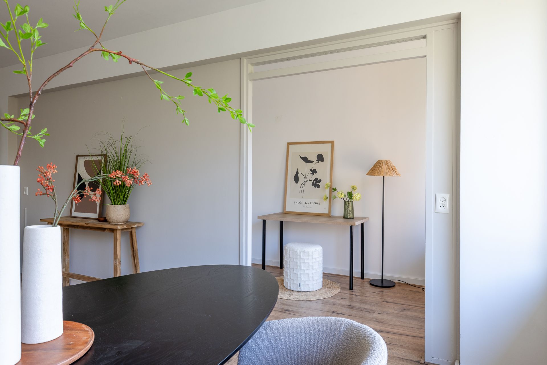 Foto 6 van Kelloggplaats 100