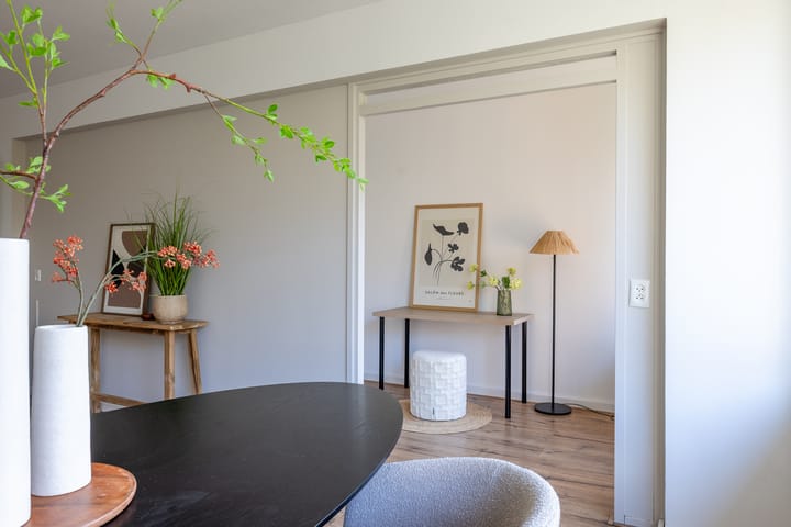 Photo 6 of Kelloggplaats 100