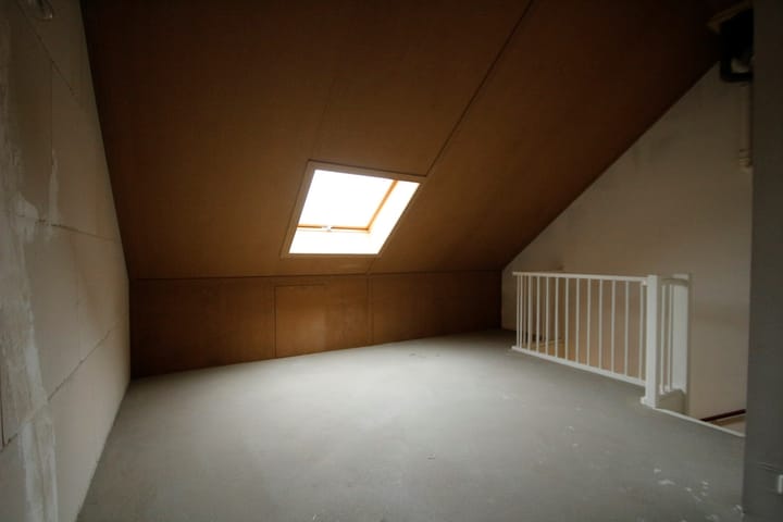 Foto 24 van De Vrouwehof 5