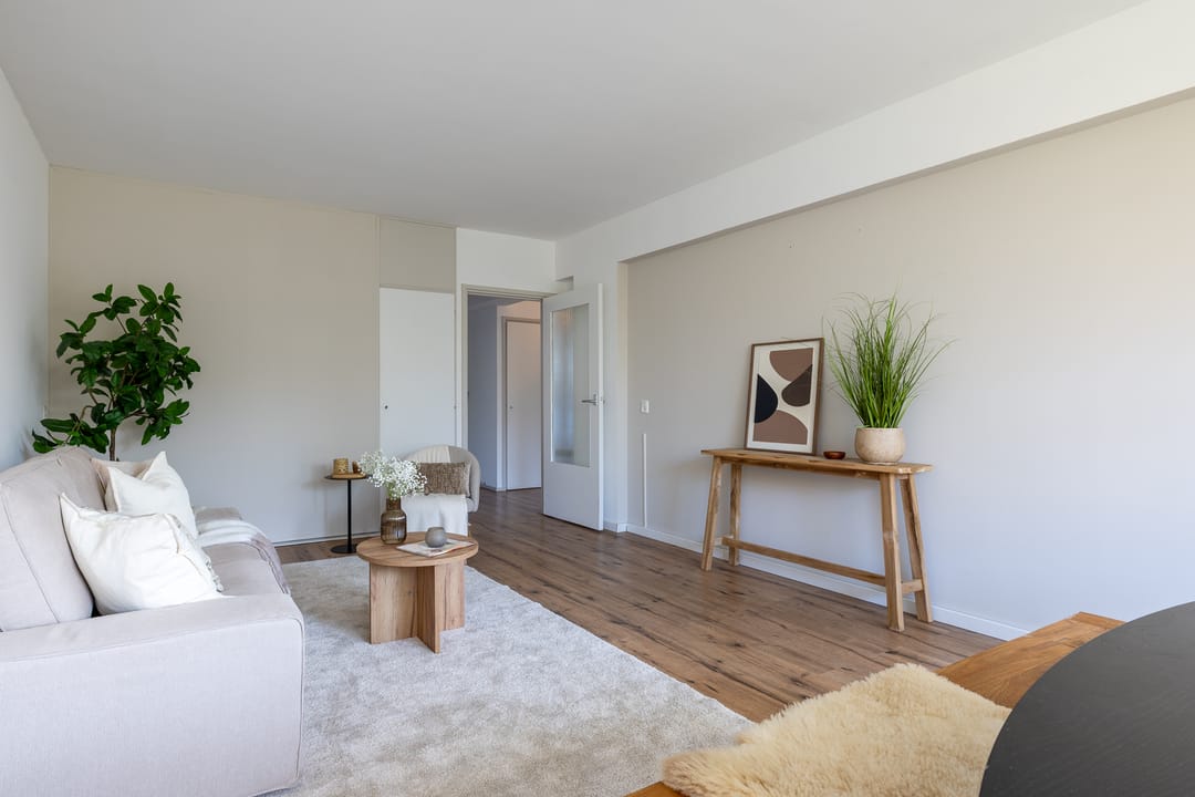 Foto 7 van Kelloggplaats 100