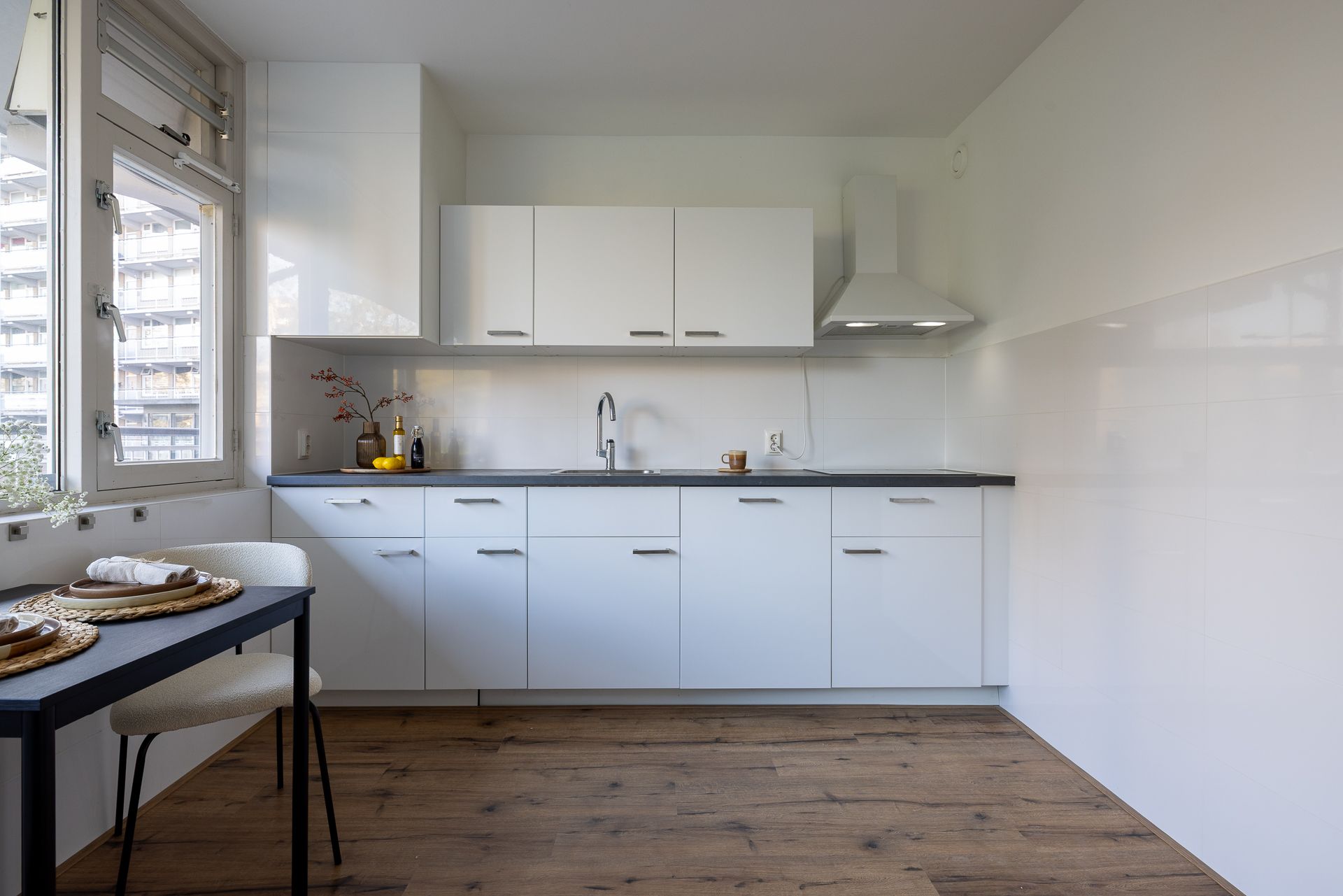 Foto 9 van Kelloggplaats 100