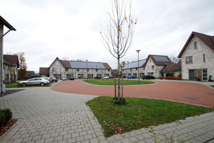 Foto 25 van De Vrouwehof 5