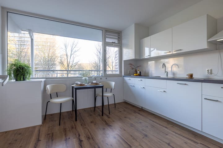 Photo 10 of Kelloggplaats 100