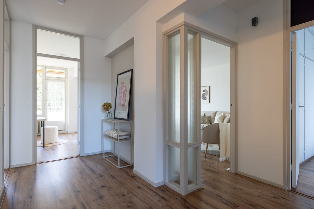 Foto 8 van Kelloggplaats 100