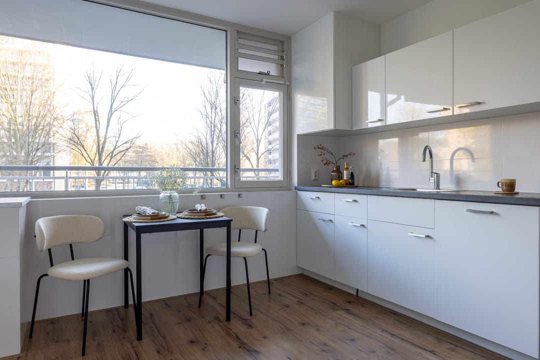 Foto 11 van Kelloggplaats 100