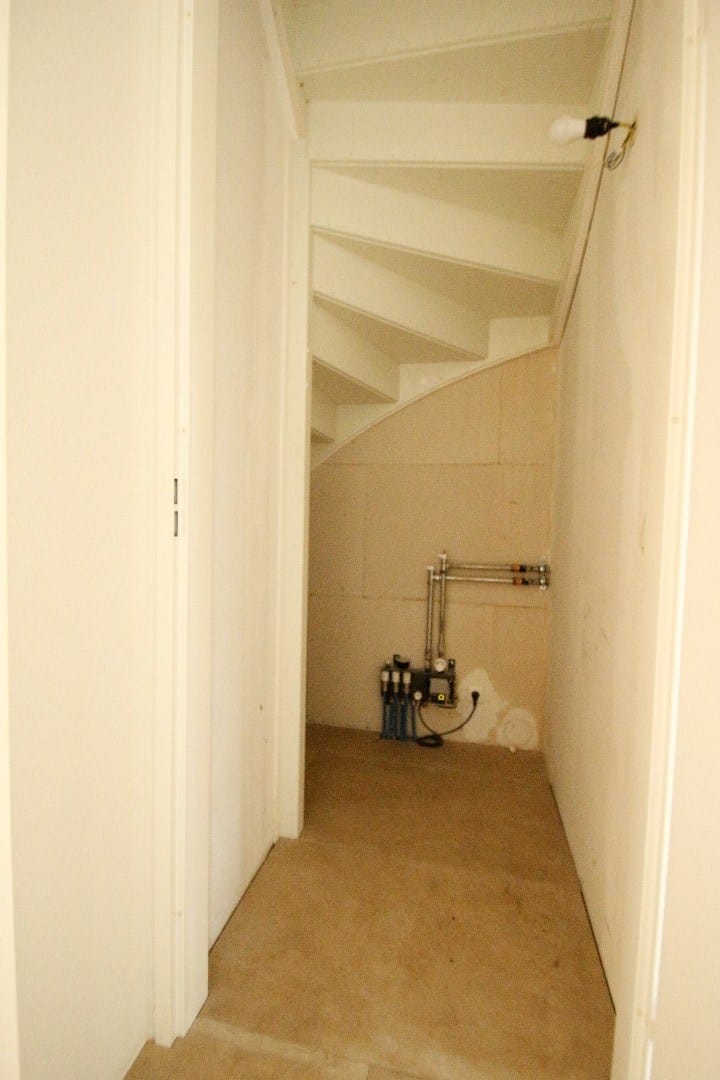 Foto 26 van De Vrouwehof 5