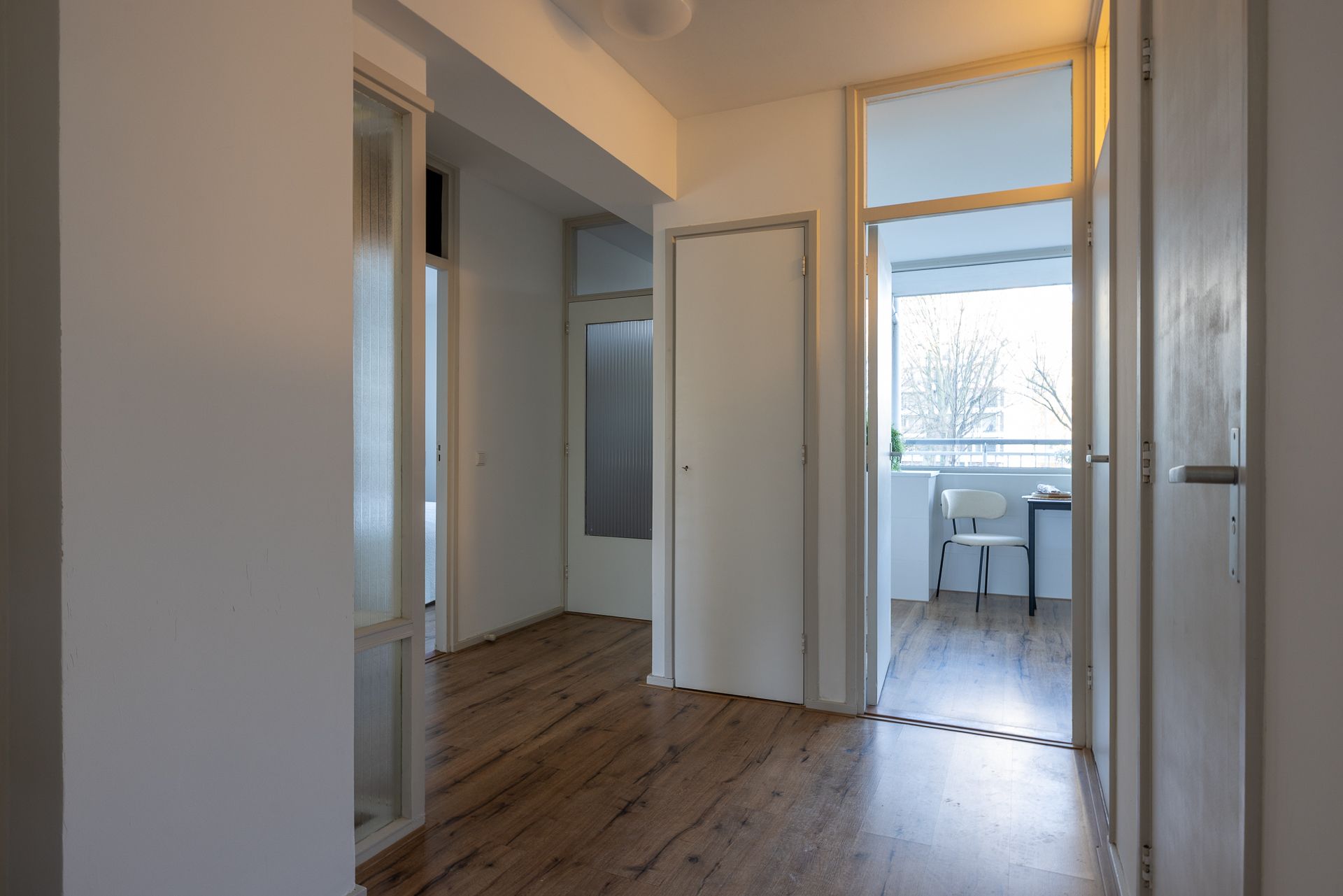 Foto 12 van Kelloggplaats 100