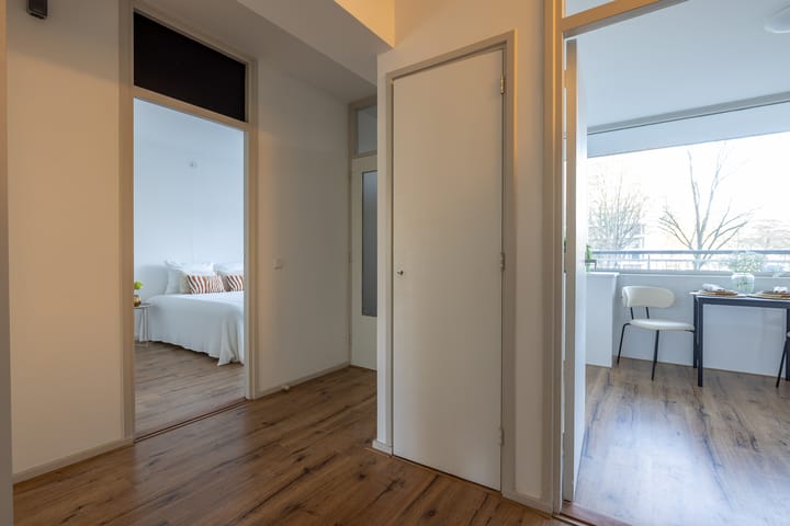 Photo 13 of Kelloggplaats 100