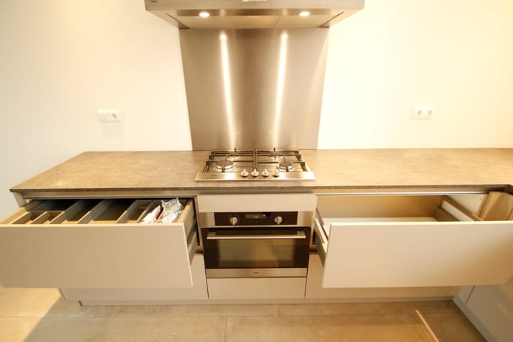 Foto 27 van De Vrouwehof 5