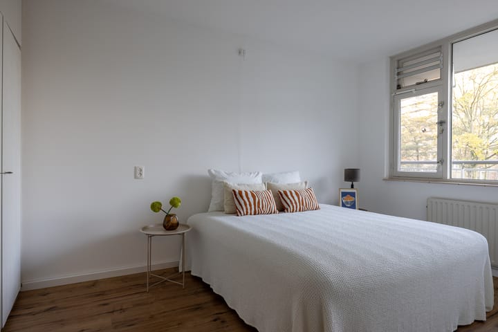 Photo 14 of Kelloggplaats 100