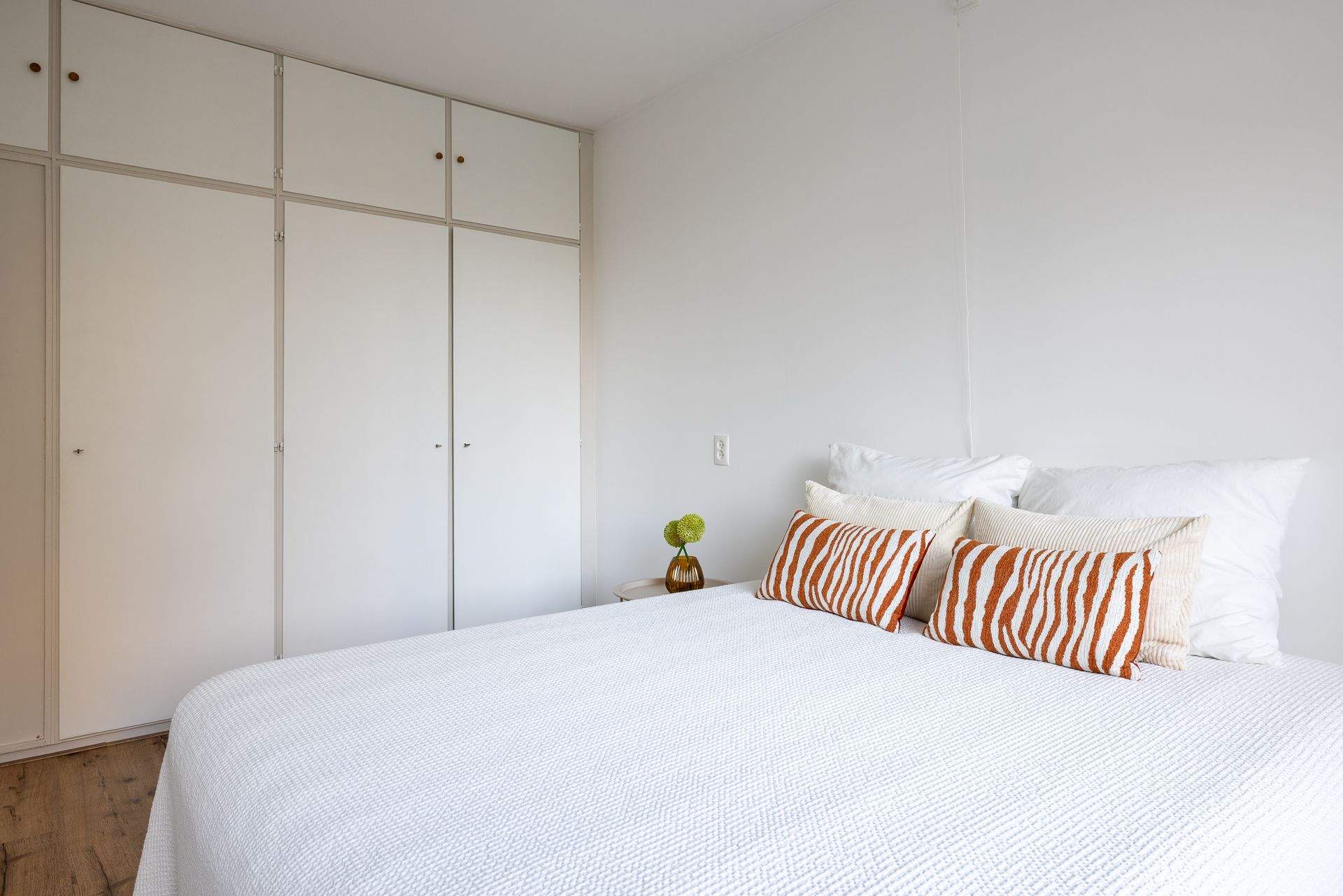 Foto 15 van Kelloggplaats 100