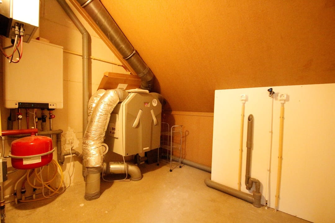 Foto 28 van De Vrouwehof 5