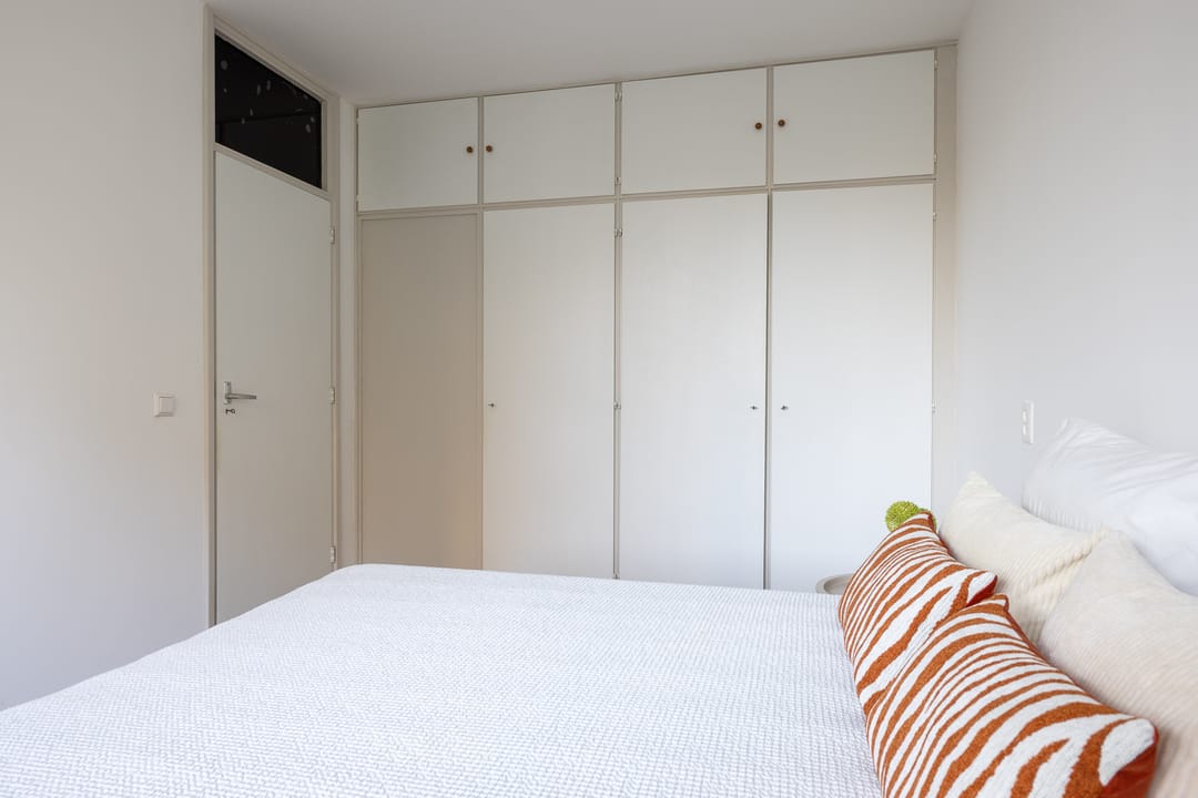 Foto 16 van Kelloggplaats 100