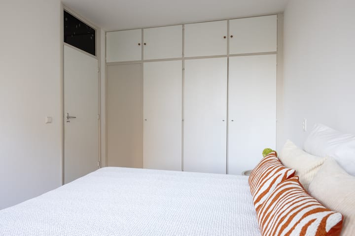 Photo 16 of Kelloggplaats 100