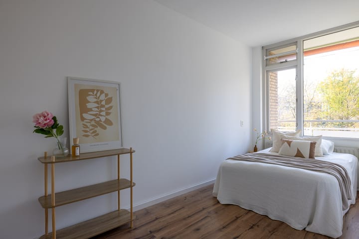 Photo 17 of Kelloggplaats 100