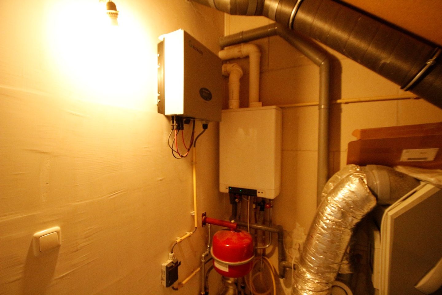 Foto 29 van De Vrouwehof 5