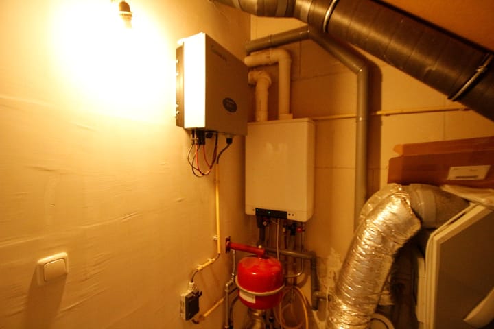 Foto 29 van De Vrouwehof 5