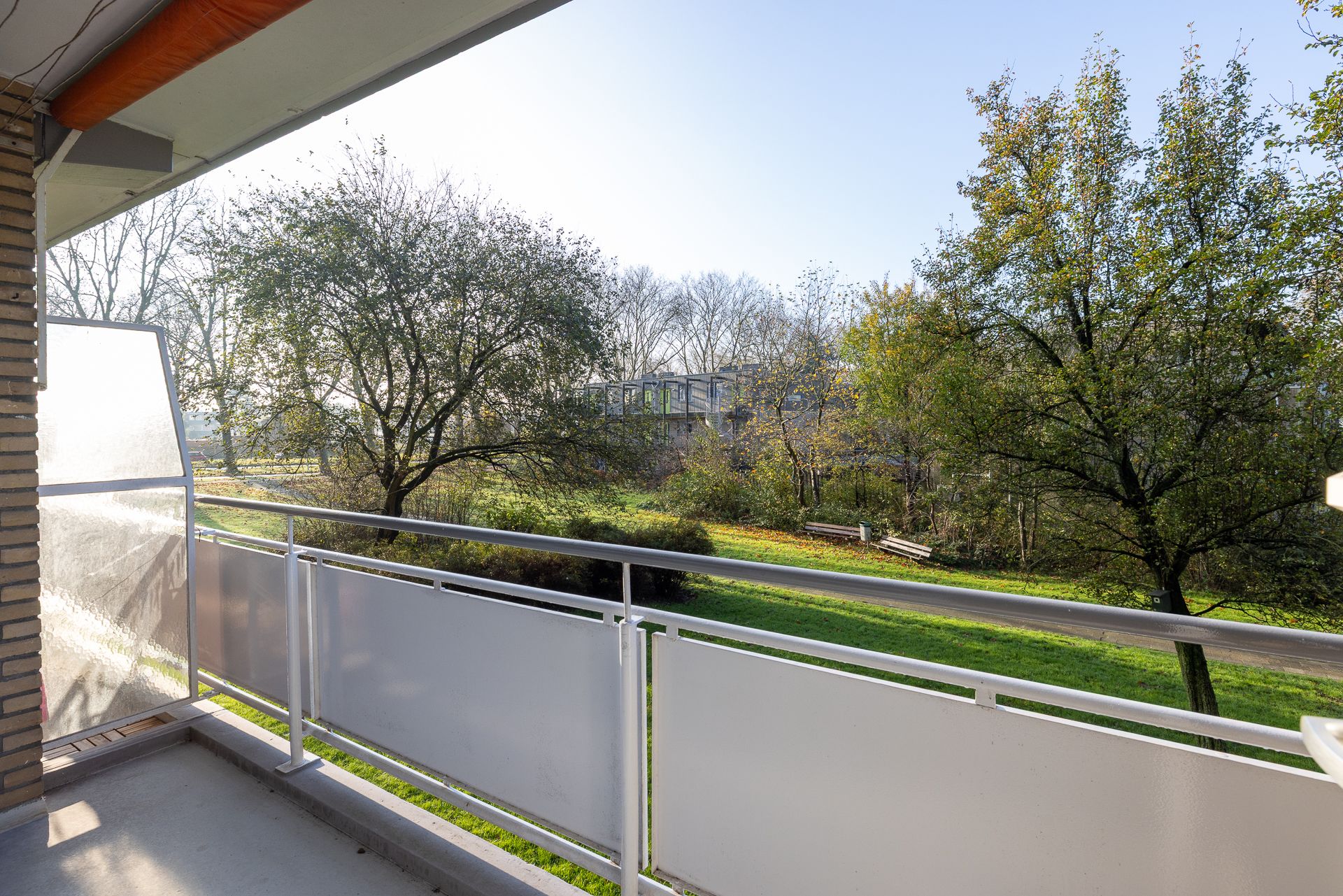 Foto 18 van Kelloggplaats 100