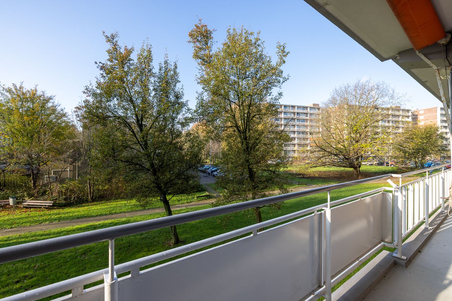 Foto 19 van Kelloggplaats 100