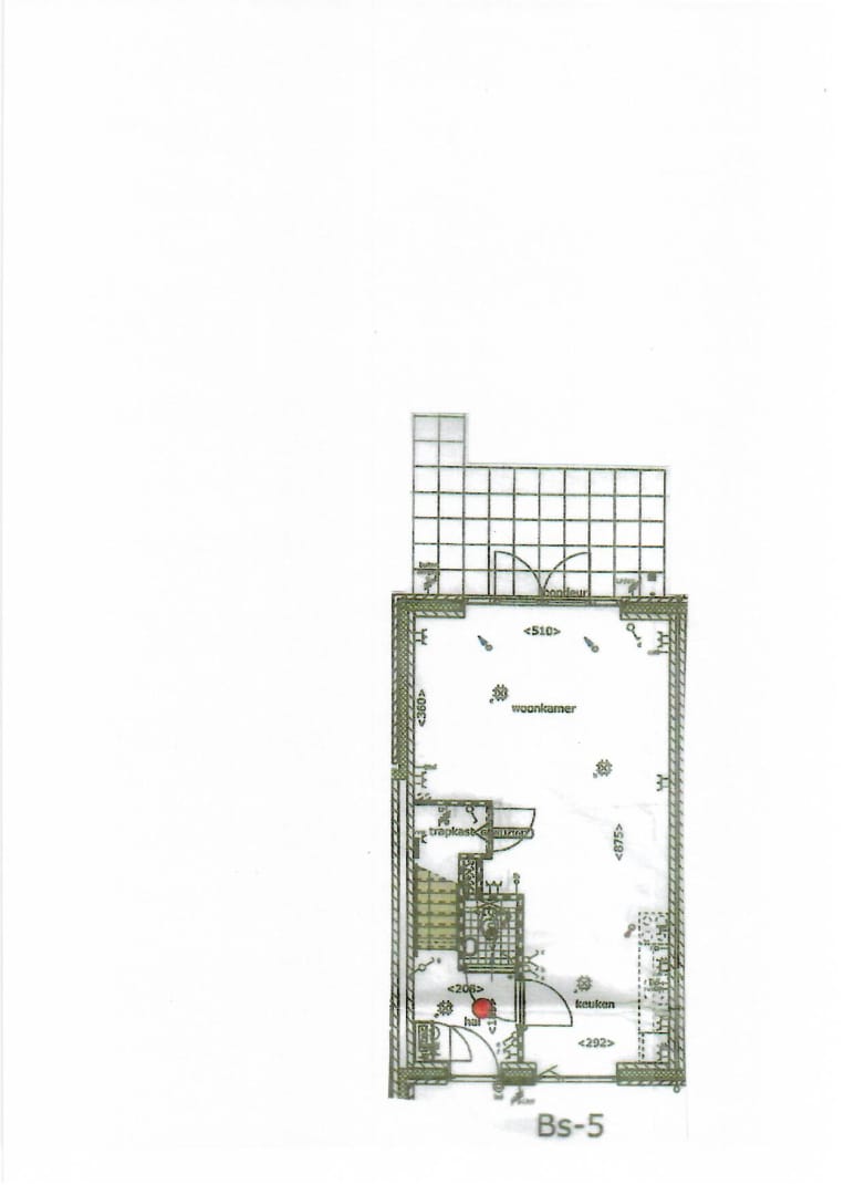 Foto 30 van De Vrouwehof 5