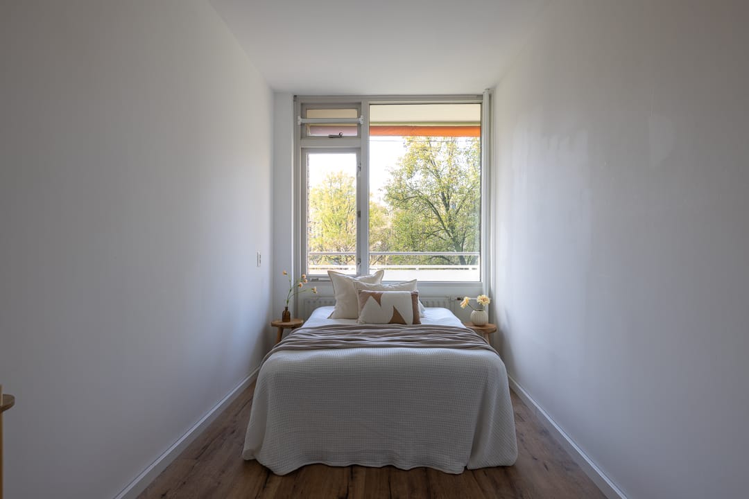 Foto 22 van Kelloggplaats 100