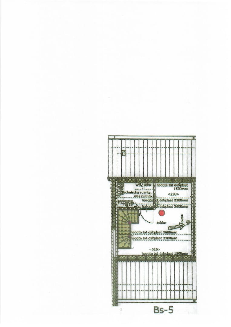 Foto 32 van De Vrouwehof 5