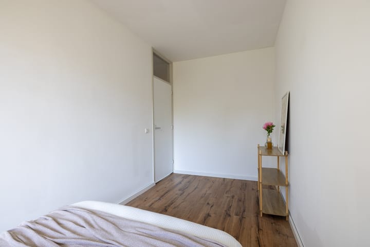 Photo 21 of Kelloggplaats 100