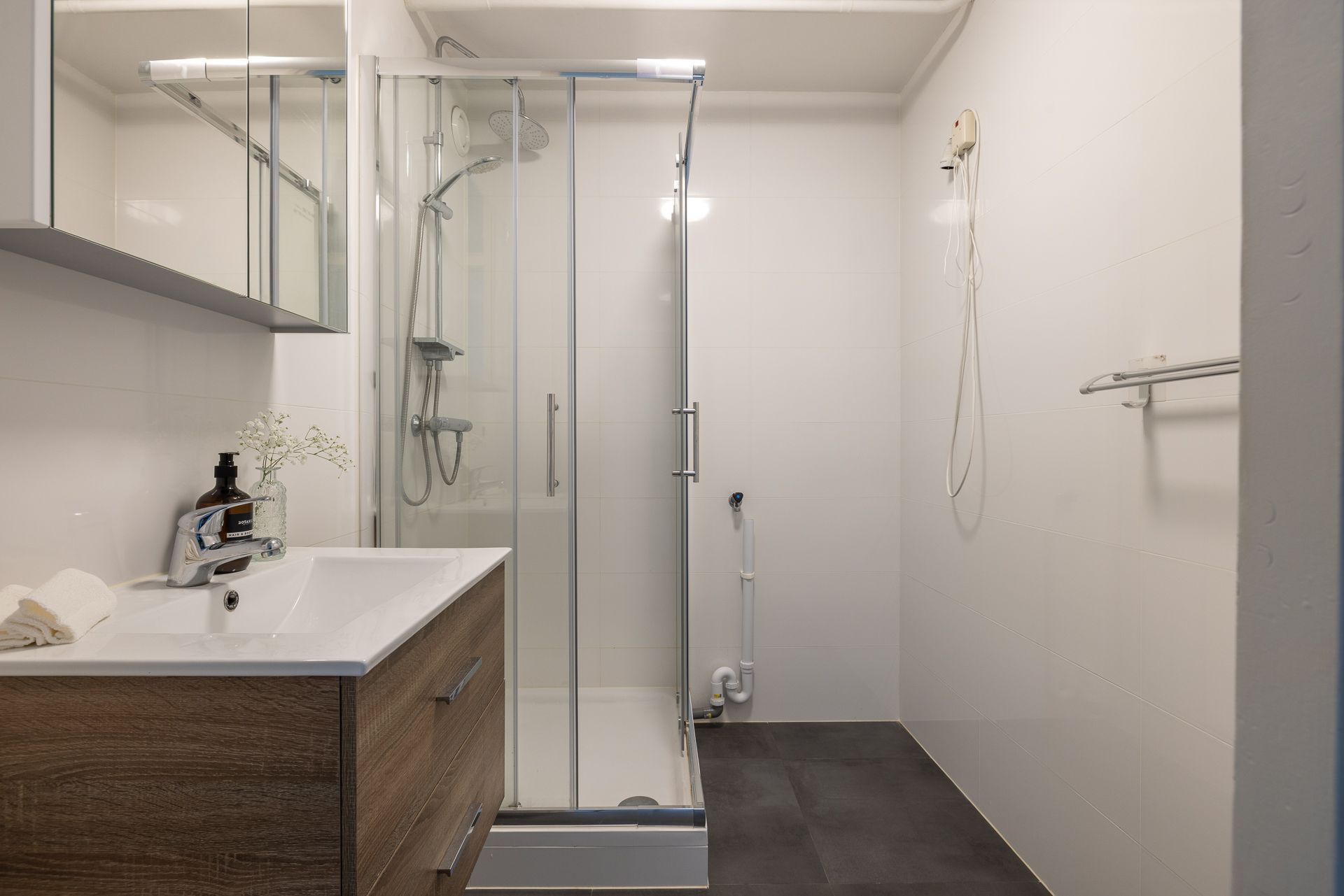 Foto 24 van Kelloggplaats 100