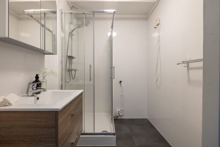 Photo 24 of Kelloggplaats 100