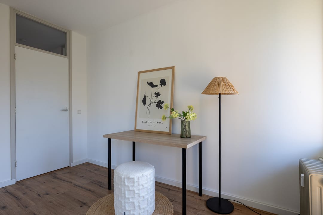 Foto 23 van Kelloggplaats 100