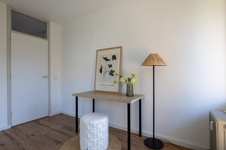 Photo 23 of Kelloggplaats 100