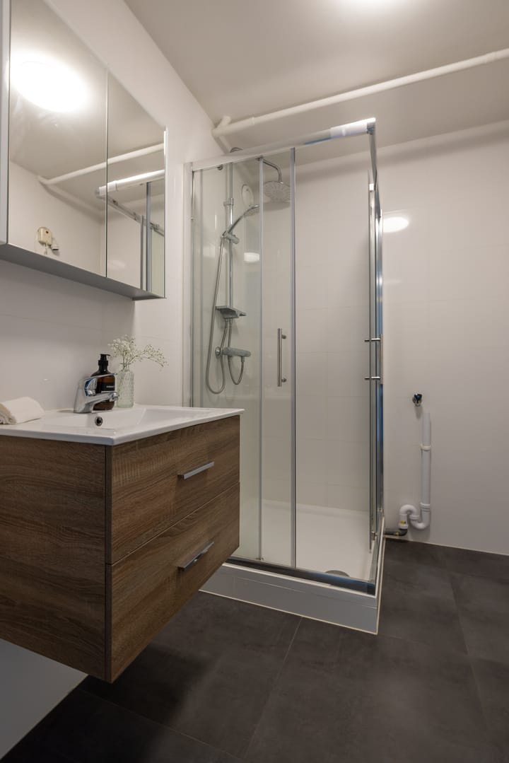 Photo 25 of Kelloggplaats 100