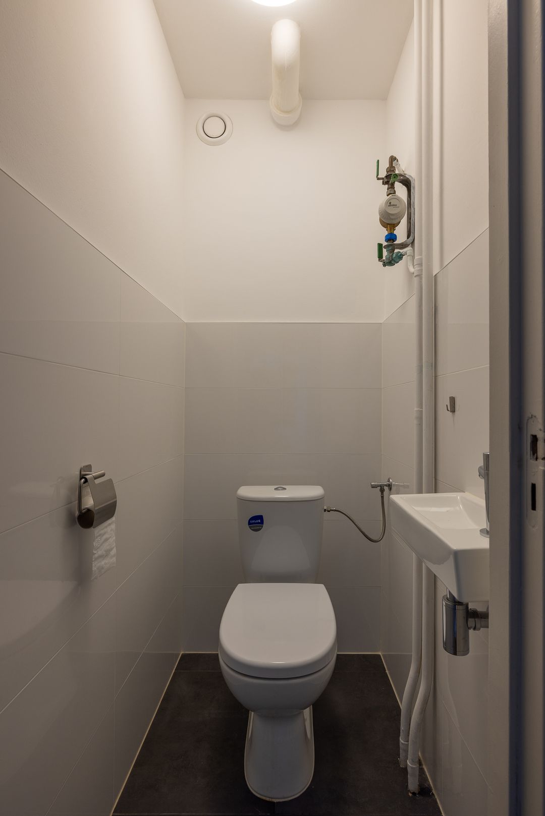 Foto 26 van Kelloggplaats 100