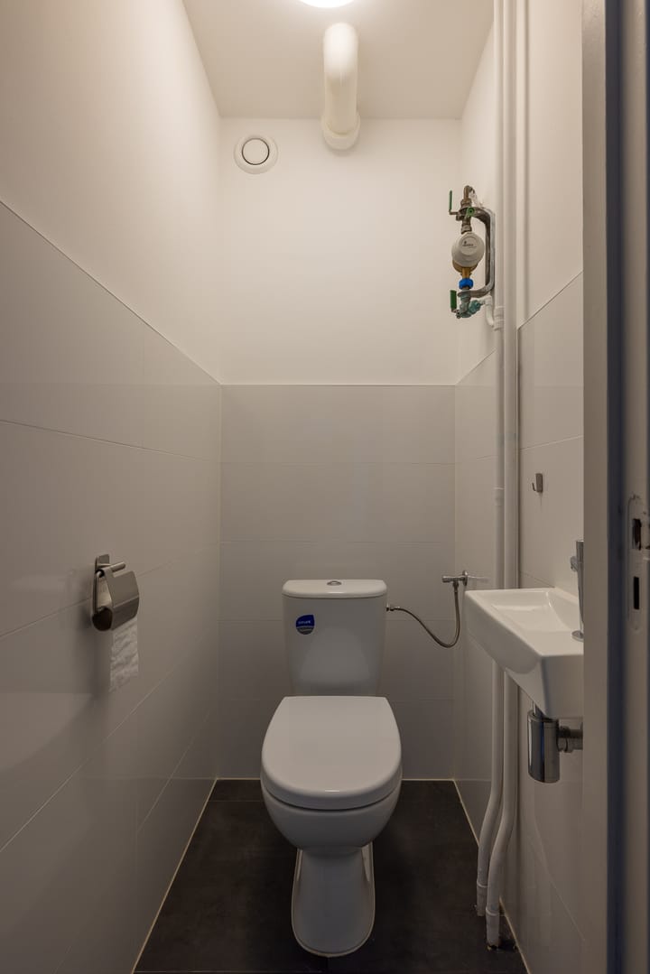 Photo 26 of Kelloggplaats 100