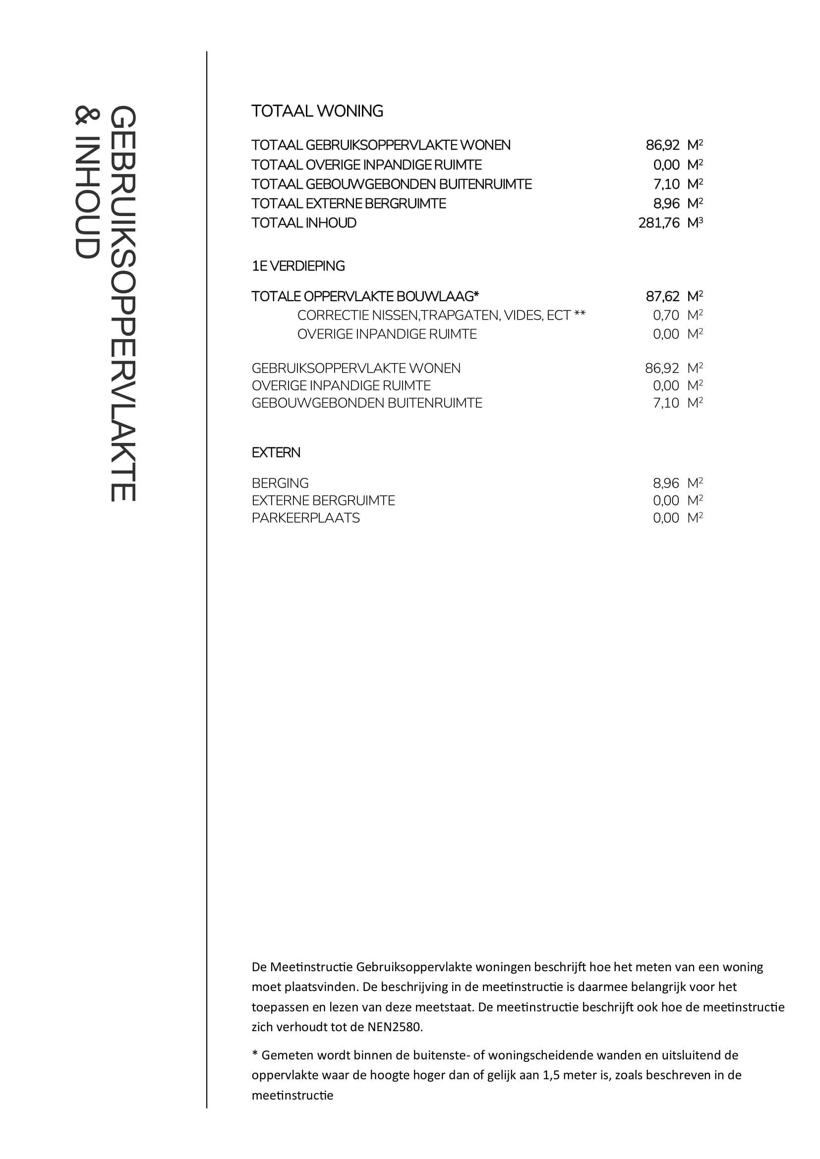 Foto 30 van Kelloggplaats 100