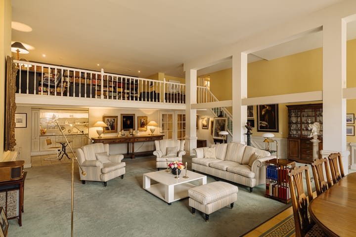 Foto 3 van Keizersgracht 444-G