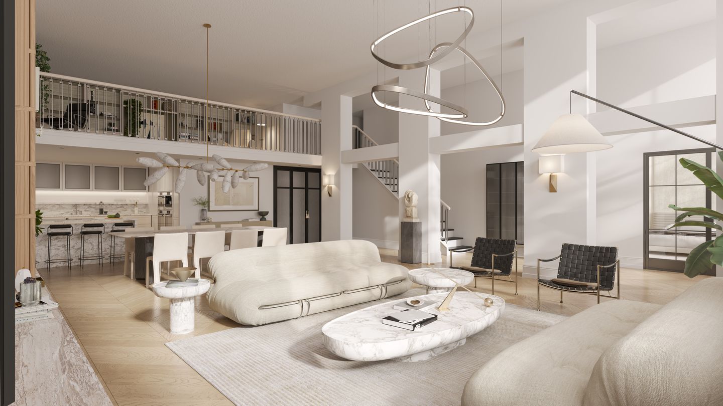 Foto 4 van Keizersgracht 444-G