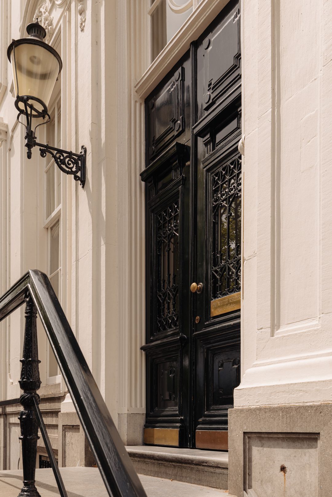 Foto 7 van Keizersgracht 444-G